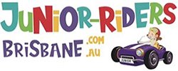Junior Riders Brisbane